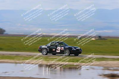 media/Mar-25-2023-CalClub SCCA (Sat) [[3ed511c8bd]]/Group 5/Qualifying/